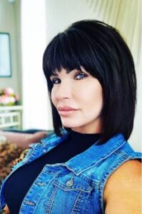 Shay Fox Biography, Age, Height, Family, Wiki & More