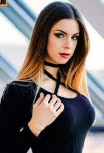 Stella Cox (Actress) Biography, Age, Height, Family, Wiki & More