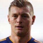 Toni Kroos (Footballer) Biography, Age, Stats, Fifa, Wiki & More
