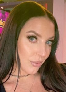 Angela White Biography, Age, Husband, Wiki & More - Wikistarbio