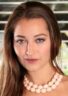 Dani Daniels Biography, Age, Husband, Wiki & More - Wikistarbio