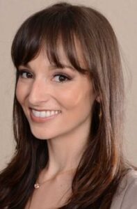 Lexi Luna Biography, Age, Height, Wiki & More - Wikistarbio