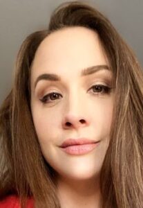 Chanel Preston Biography, Age, Height, Wiki & More - Wikistarbio