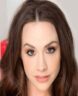 Chanel Preston Biography, Age, Height, Wiki & More - Wikistarbio