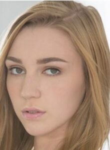 Kendra Sunderland Biography Age Husband Wiki Wikistarbio