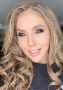 Lena Paul Biography, Age, Height, Wiki & More