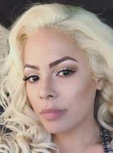 Luna Star Biography, Age, Height, Wiki & More - Wikistarbio