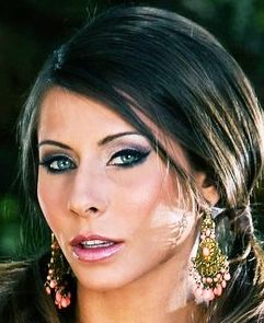 Madison Ivy Biography, Age, Height, Wiki & More