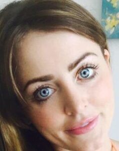 Sophie Dee Biography, Age, Height, Family, Wiki & More