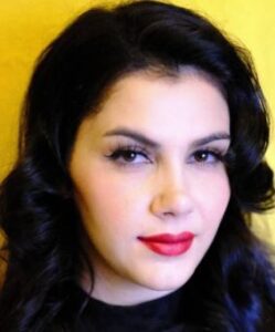 Valentina-Nappi-Biography-Age-Height-Wiki-More