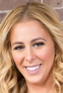 Cherie Deville Biography, Age, Net Worth, Wiki & More