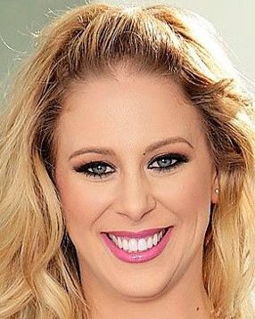 Cherie Deville Biography, Age, Net Worth, Wiki & More