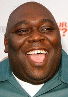 Faizon Love Biography, Age, Height, Family, Wiki & More