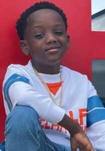 Super Siah Biography, Age, Height, Family, Wiki & More - Wikistarbio