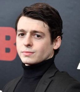 Anthony Boyle Biography, Age, Height, Family, Wiki & More