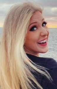 Brianna Arsement Biography, Age, Height, Family, Wiki & More