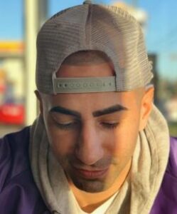 fouseyTUBE Biography, Age, Height, Family, Wiki & More