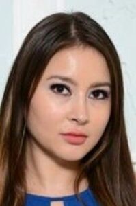Bliss Dulce Biography, Age, Height, Family, Wiki & More