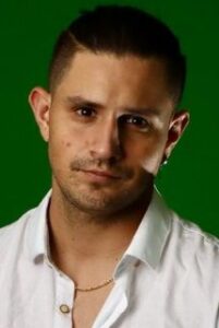 Gabe Rondon Gabriel Rondon Biography, Age, Height, Family, Wiki & More