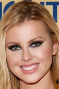 Jessie Rogers Biography, Age, Height, Family, Wiki & More