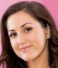 Renee Roulette Biography, Age, Height, Family, Wiki & More
