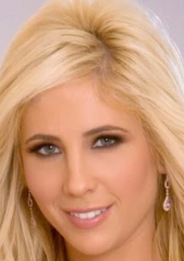 Tasha Reign Biography, Age, Height, Family, Wiki & More