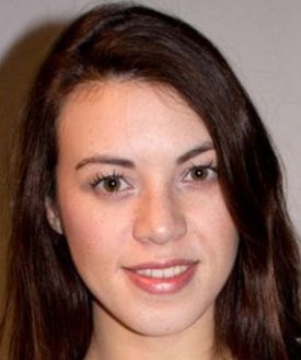 Tiffany Mynx Wiki Age Height Family Biography More