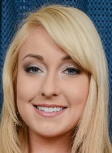 Valerie White Biography, Age, Height, Family, Wiki & More
