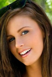 Whitney Westgate Biography, Age, Height, Family, Wiki & More