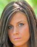Whitney Westgate Biography, Age, Height, Family, Wiki & More
