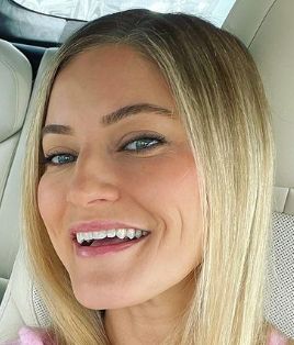iJustine Biography, Age, Height, Family, Wiki & More
