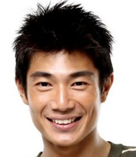 Adam Chen Biography, Age, Height, Family, Wiki & More