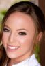 Aubrey Star Biography Age Height Family Wiki More aubrey-star-biography-age-height-family-wiki-more