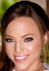 Aubrey Star Biography, Age, Height, Family, Wiki & More