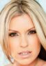Courtney Cummz Biography, Age, Height, Family, Wiki & More