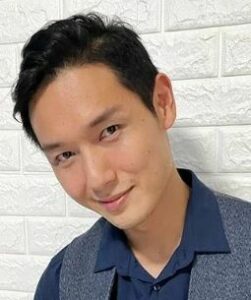 Darryl Yong (Actor) Biography, Age, Height, Family, Wiki & More