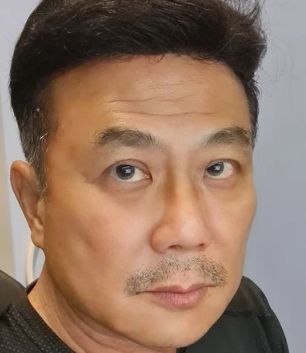 Naomi Neo Height, Age, Family, Biography & More - Wikistarbio