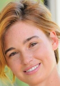 Jodi Taylor Biography, Age, Height, Family, Wiki & More