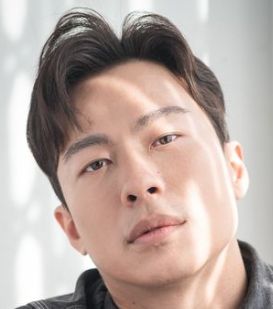 Nat Ho Biography, Age, Height, Family, Wiki & More