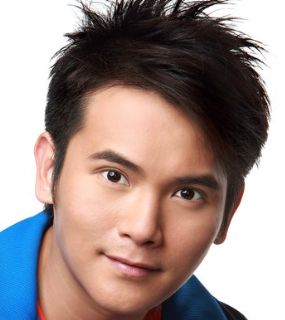 Nick Shen Biography, Age, Height, Family, Wiki & More