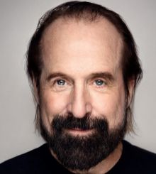 Peter Stormare Biography, Age, Height, Family, Wiki & More