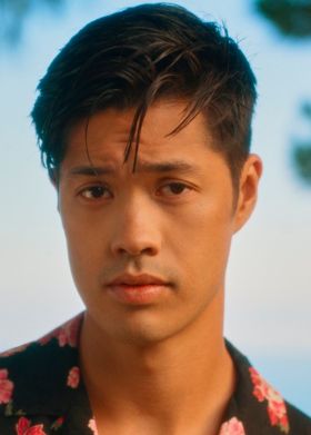 Ross Butler Biography, Age, Height, Family, Wiki & More
