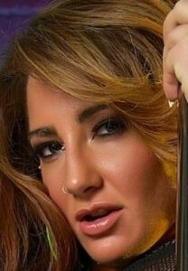 Savannah Fox Height, Age, Family, Biography & More - Wikistarbio