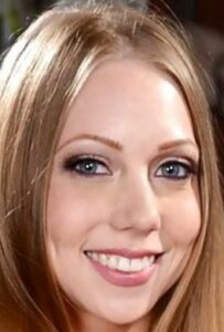 Shawna Lenee Biography, Age, Height, Family, Wiki & More