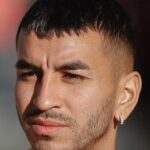 Ángel Correa Biography, Age, Stats, Fifa, Wiki & More