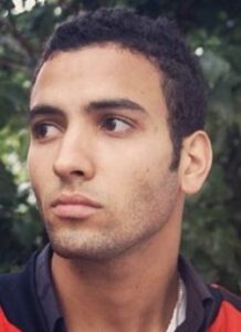 Marwan Kenzari Biography, Age, Height, Family, Wiki & More