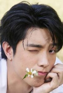 Kayavine Height, Age, Family, Biography & More - Wikistarbio