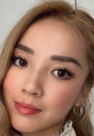 Naomi Neo Height, Age, Family, Biography & More
