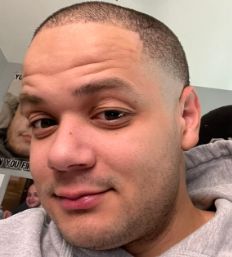 Who-is-Erobb221-Age-Family-Biography-More