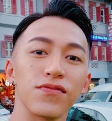 Who is Tosh Zhang – Age, Family, Biography & More